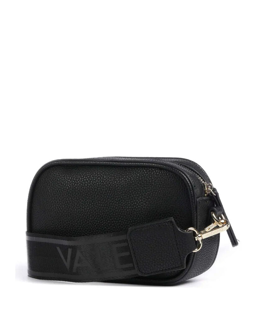 Crossbody Unique NERO