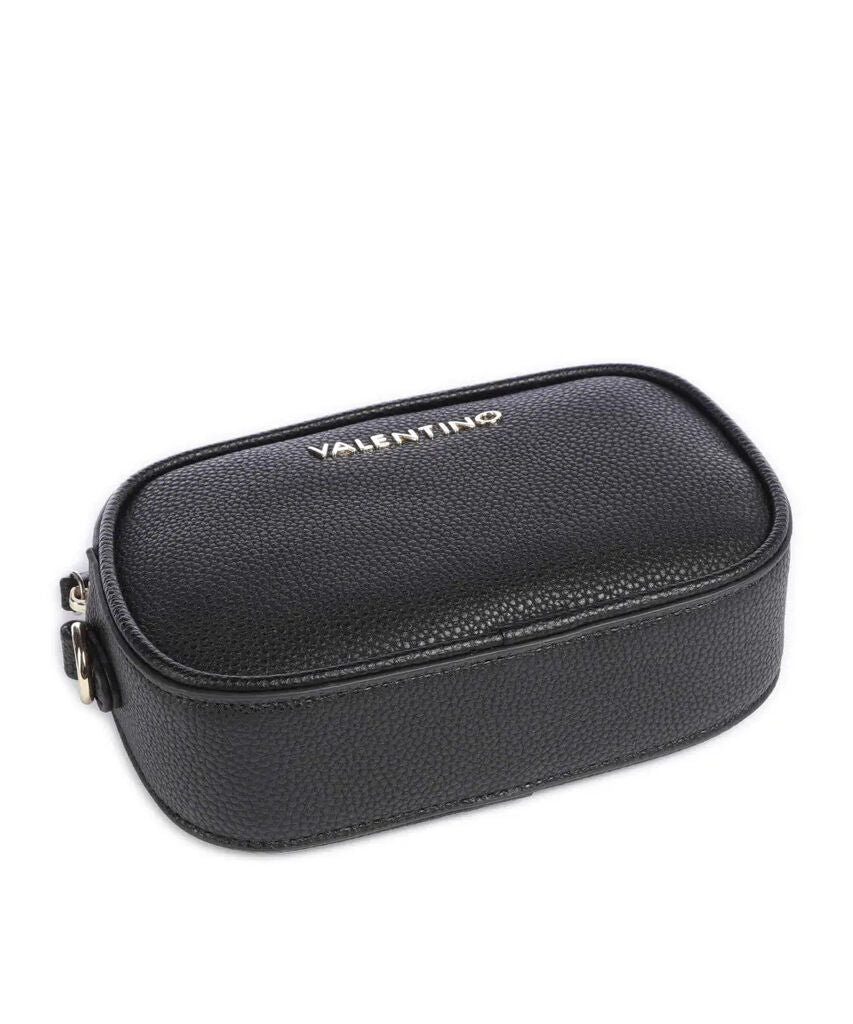 Crossbody Unique NERO