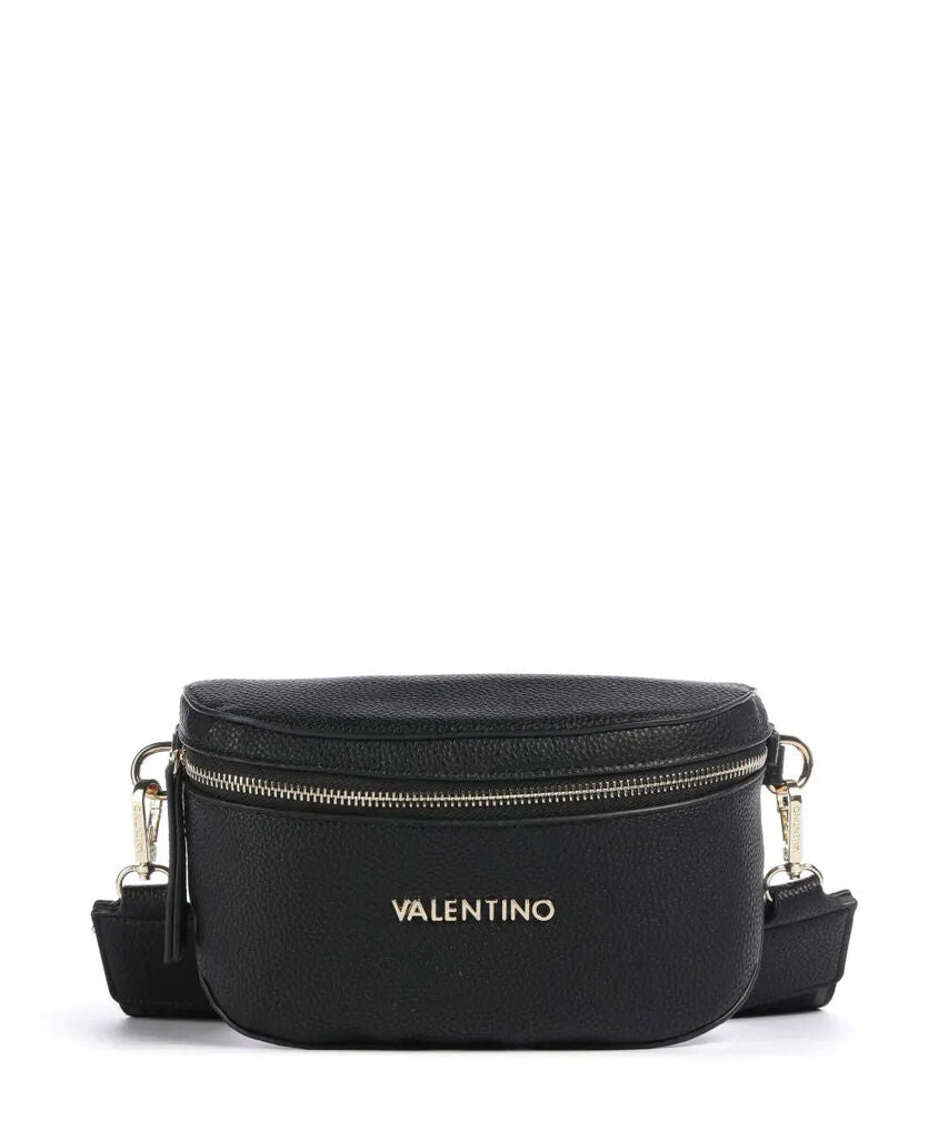 Waist Bag Unique NERO