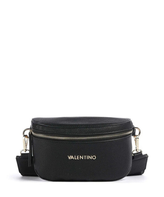 Waist Bag Unique NERO
