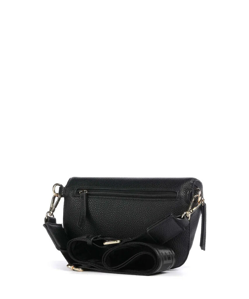 Waist Bag Unique NERO