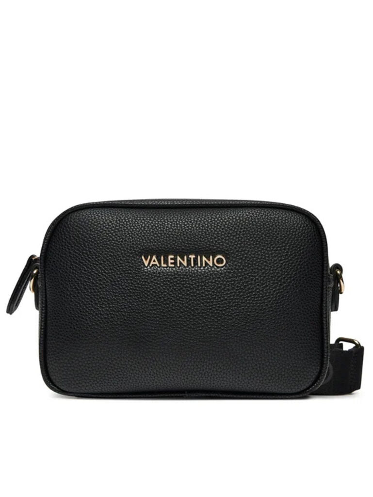 Crossbody Unique NERO