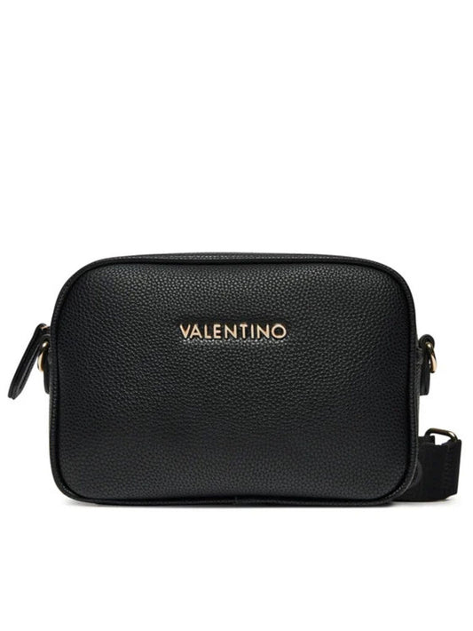 Crossbody Unique NERO