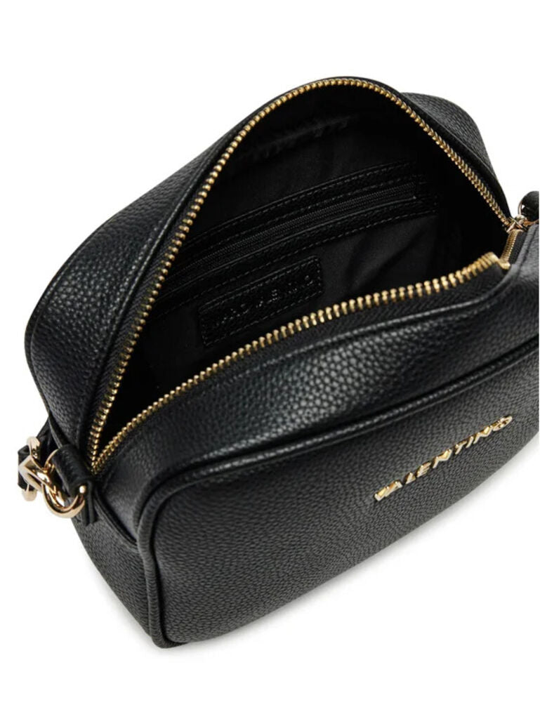 Crossbody Unique NERO