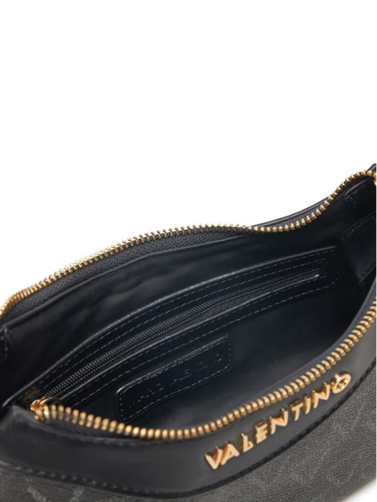 Shoulder Unique NERO