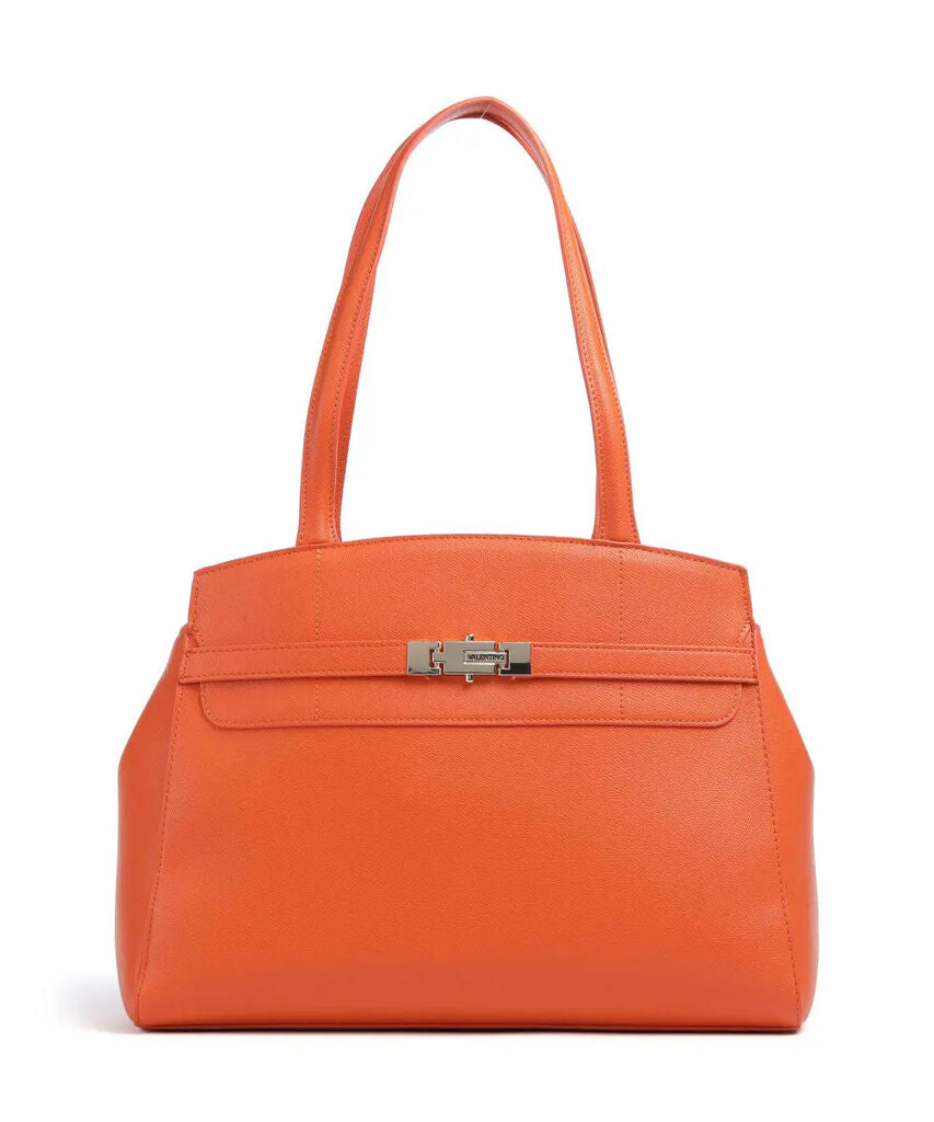Tote Unique ARANCIO
