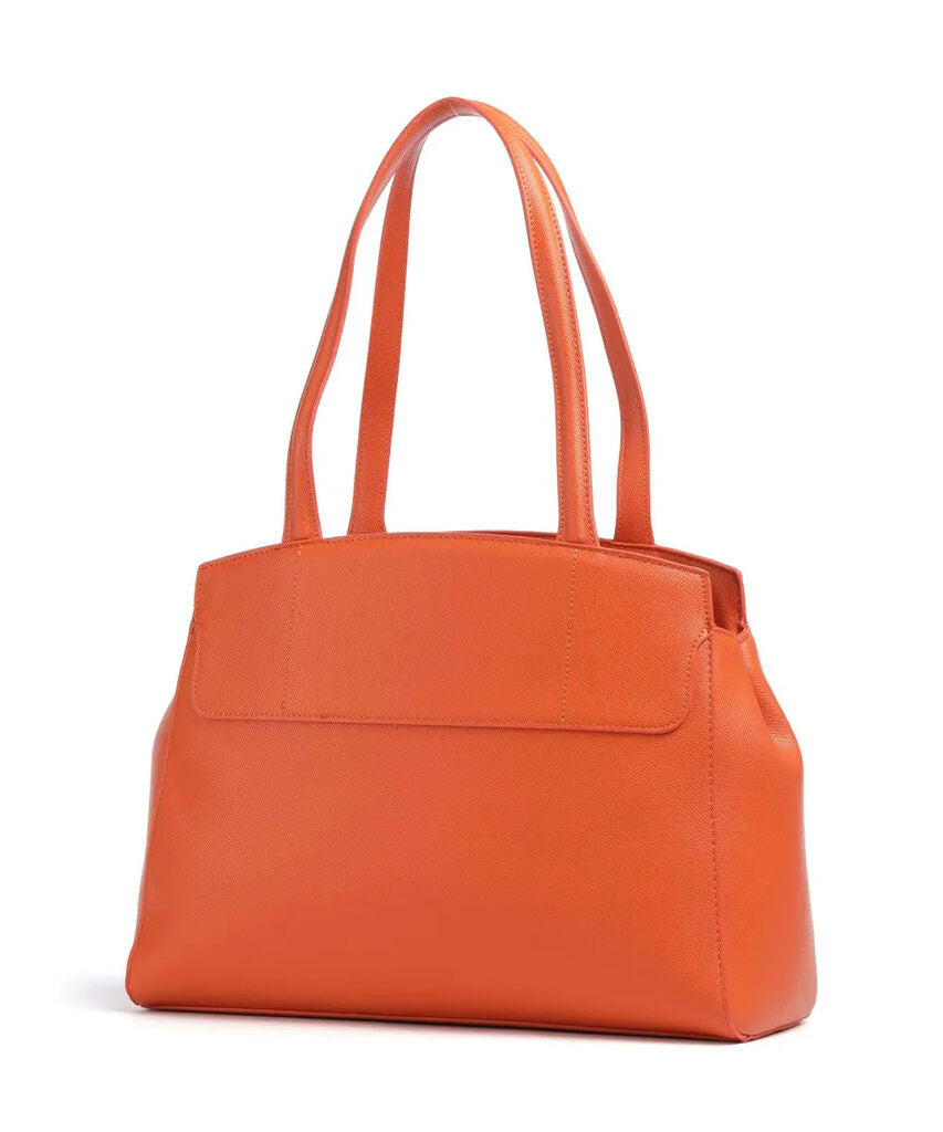Tote Unique ARANCIO