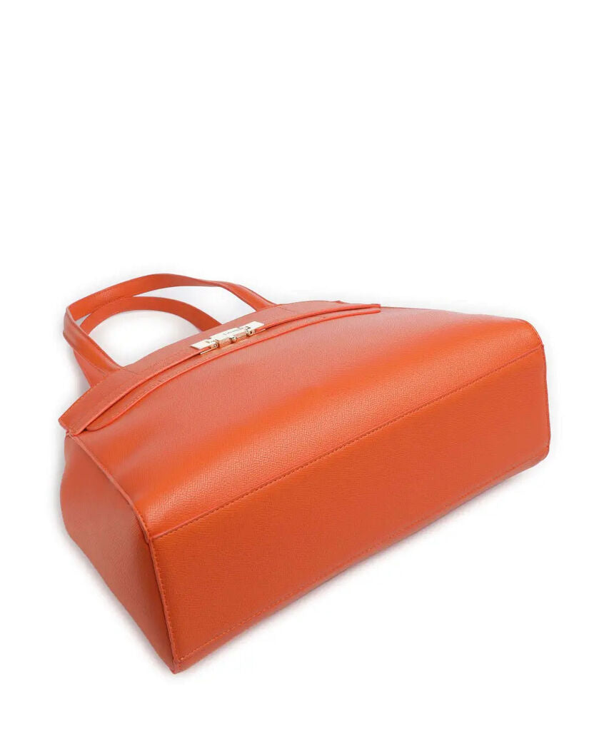 Tote Unique ARANCIO