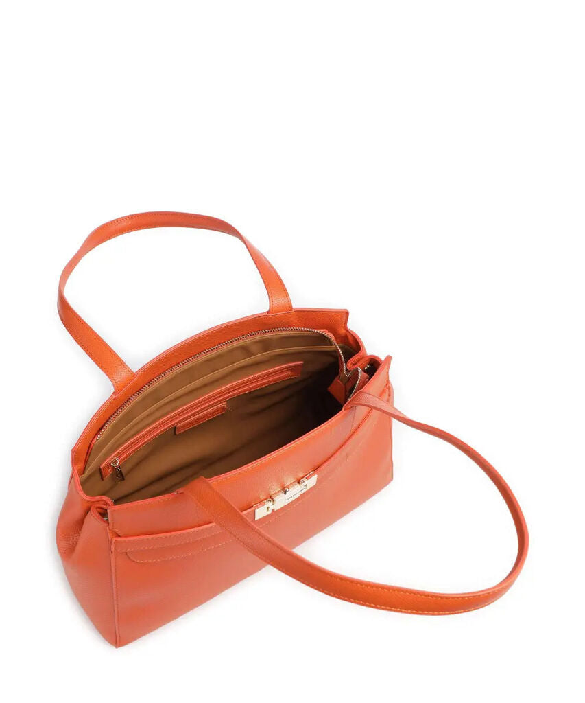Tote Unique ARANCIO