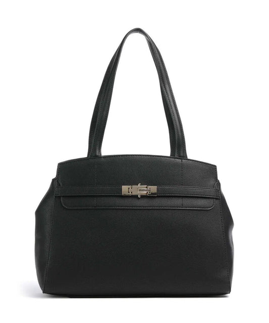 Tote Unique NERO