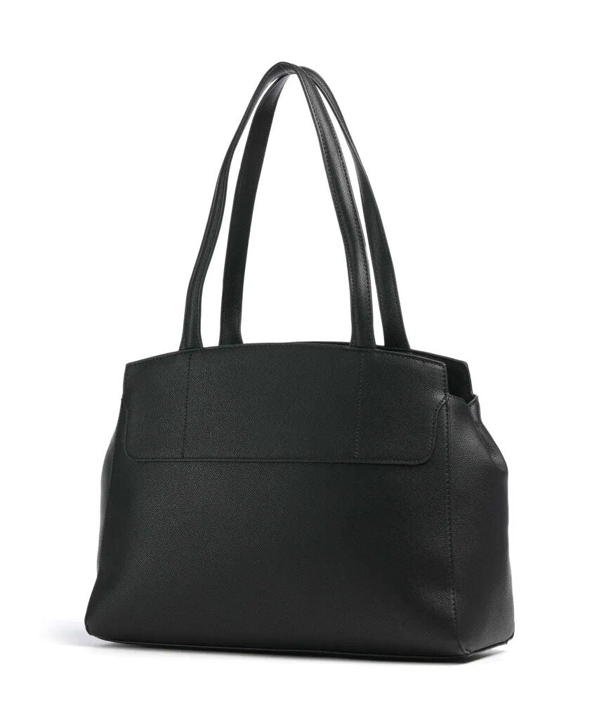 Tote Unique NERO