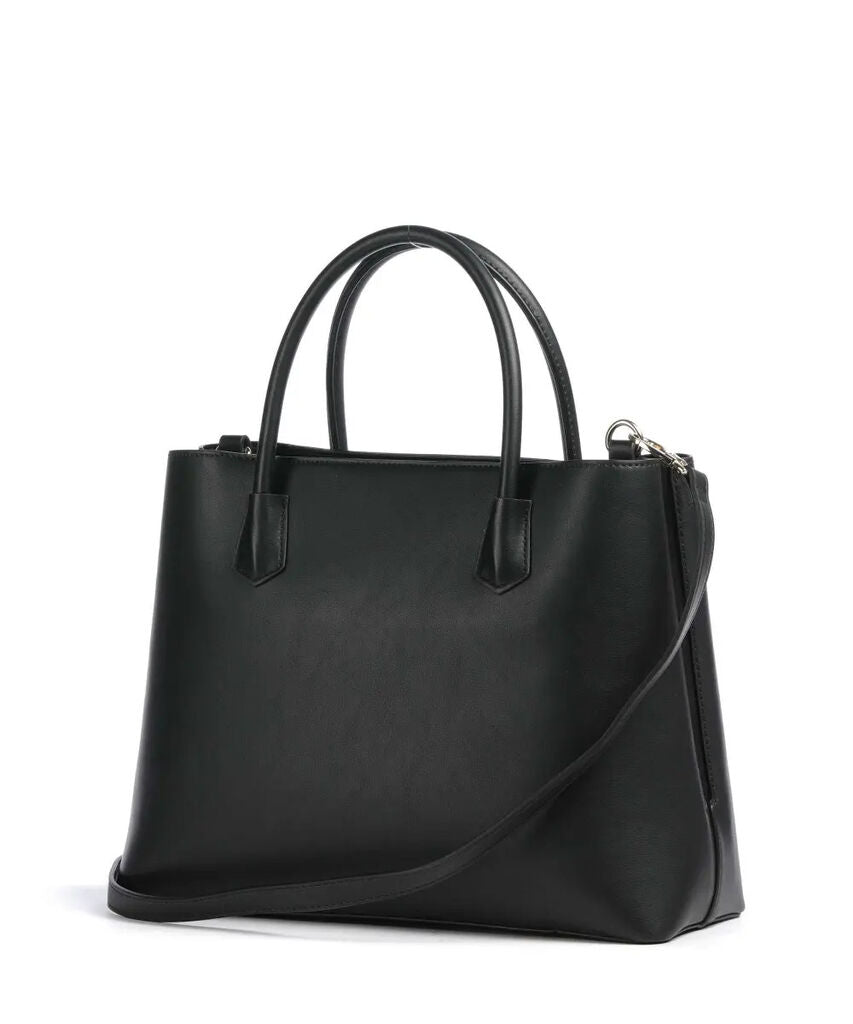 Tote Unique NERO