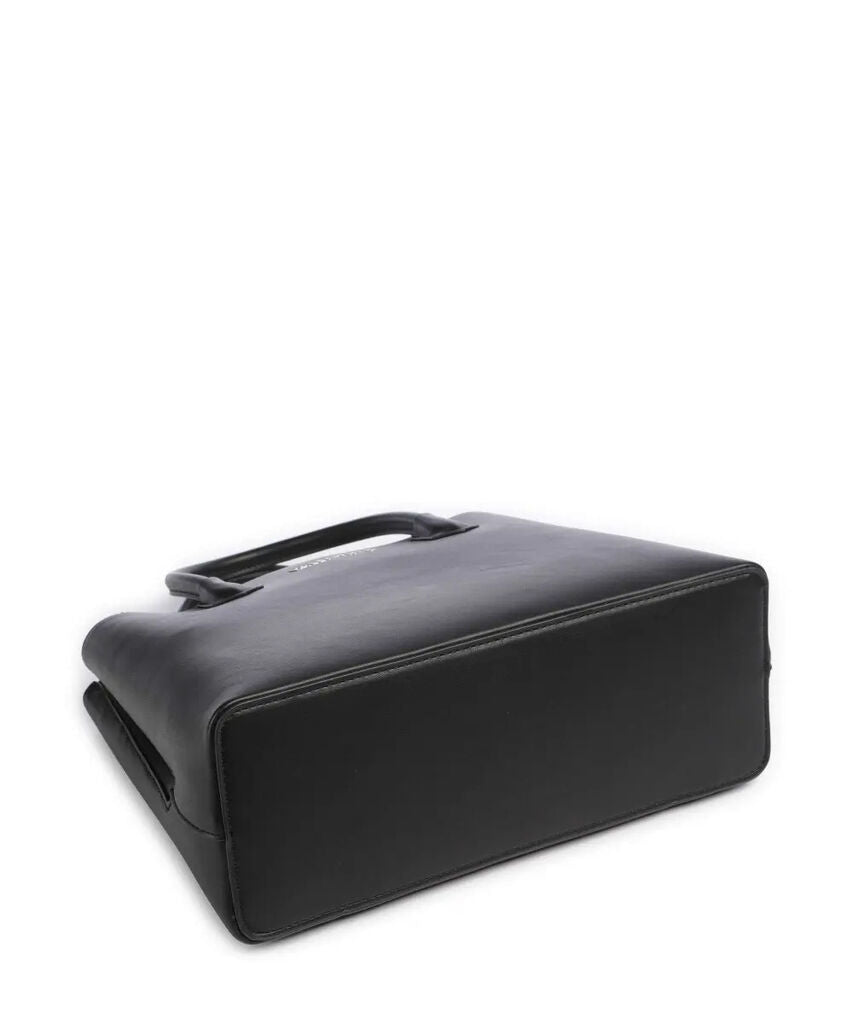 Tote Unique NERO