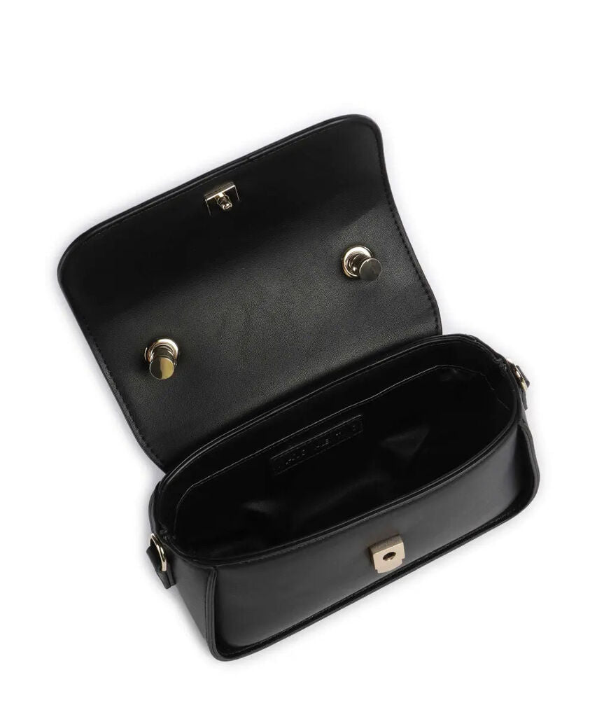 Handle Unique NERO