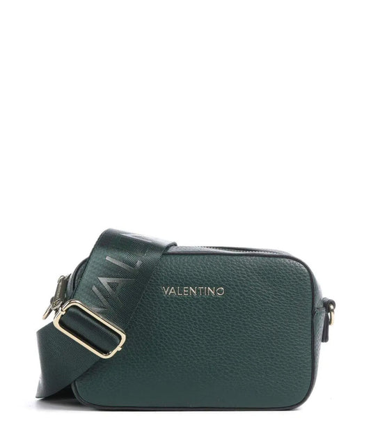 Crossbody Unique BOSCO
