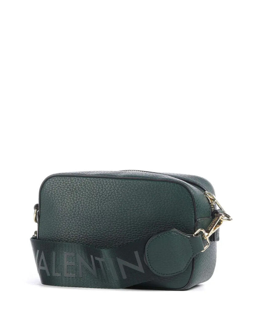 Crossbody Unique BOSCO