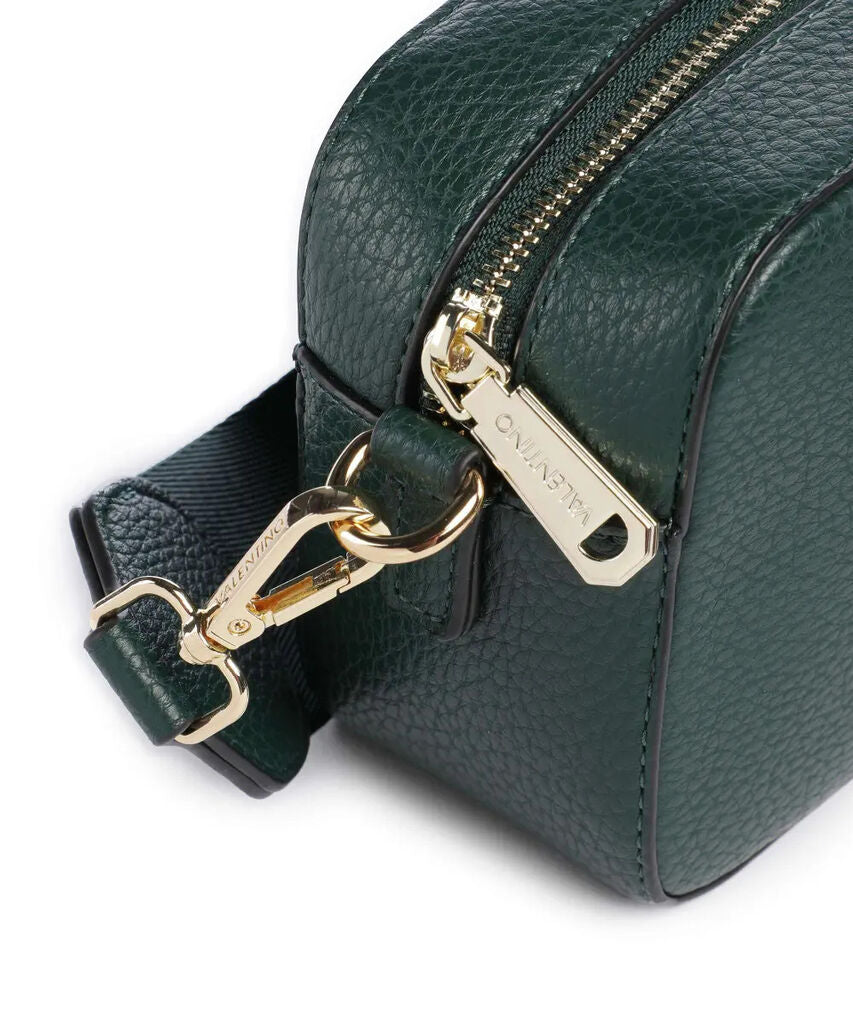 Crossbody Unique BOSCO