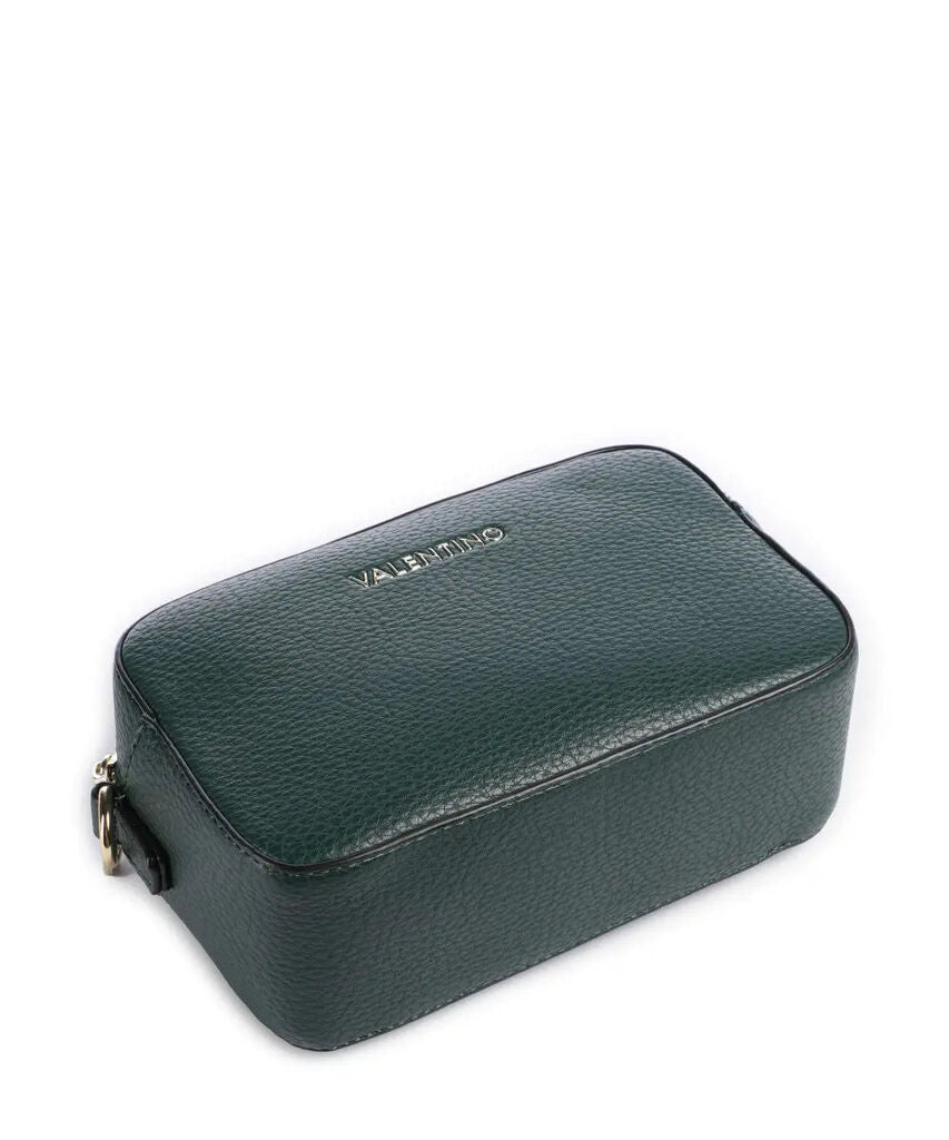 Crossbody Unique BOSCO