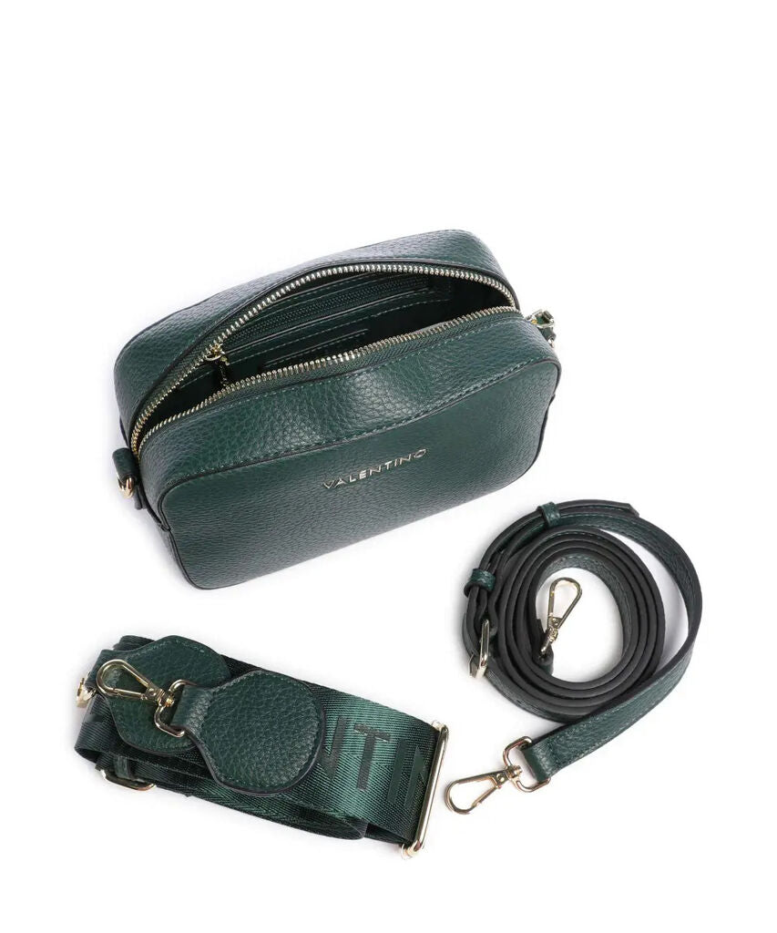 Crossbody Unique BOSCO