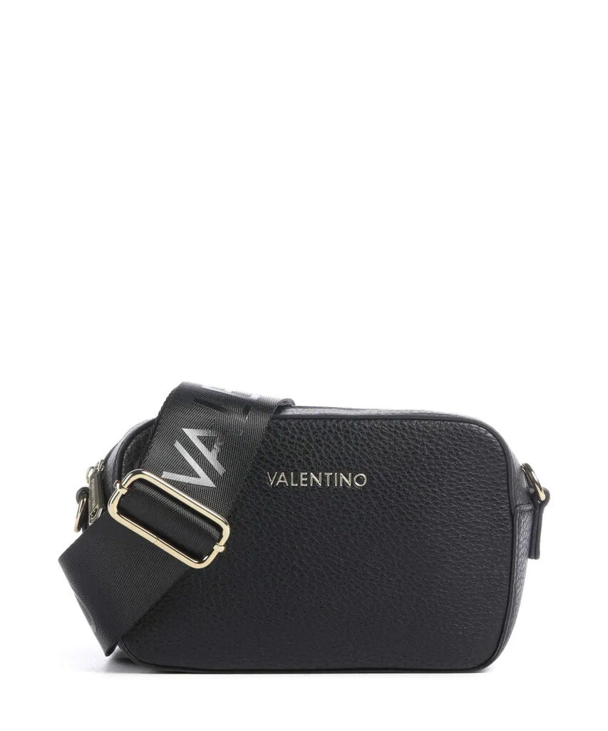 Crossbody Unique NERO