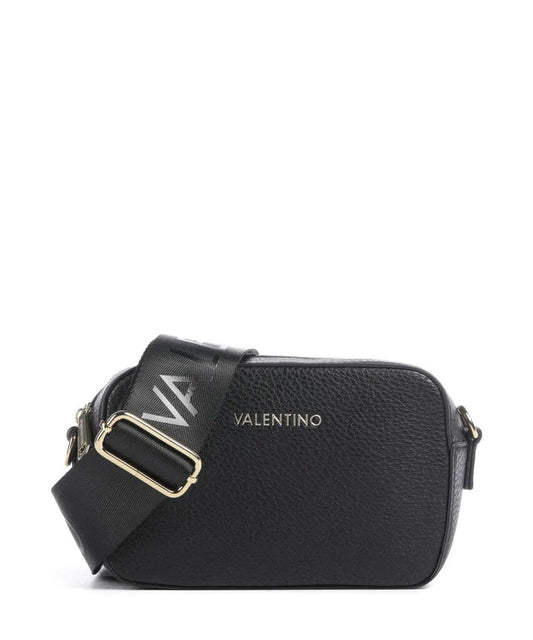 Crossbody Unique NERO
