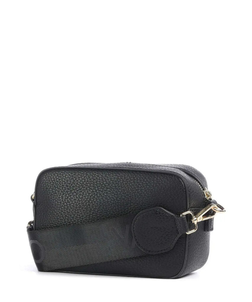 Crossbody Unique NERO