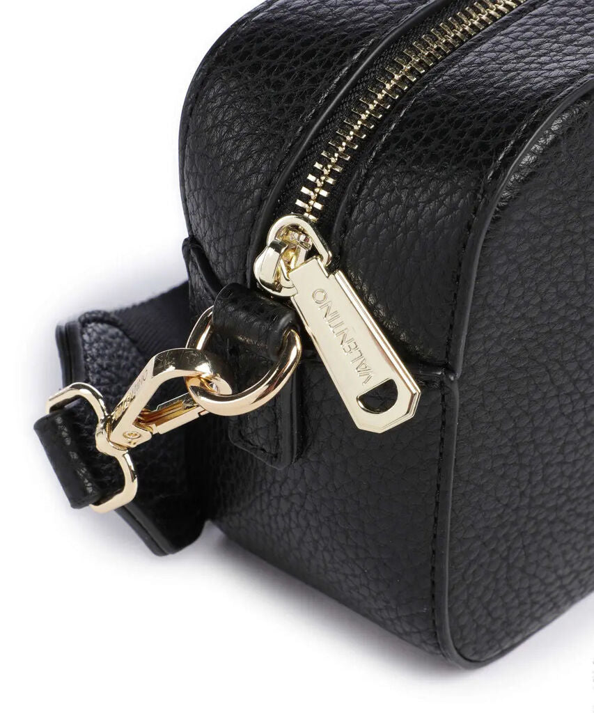 Crossbody Unique NERO