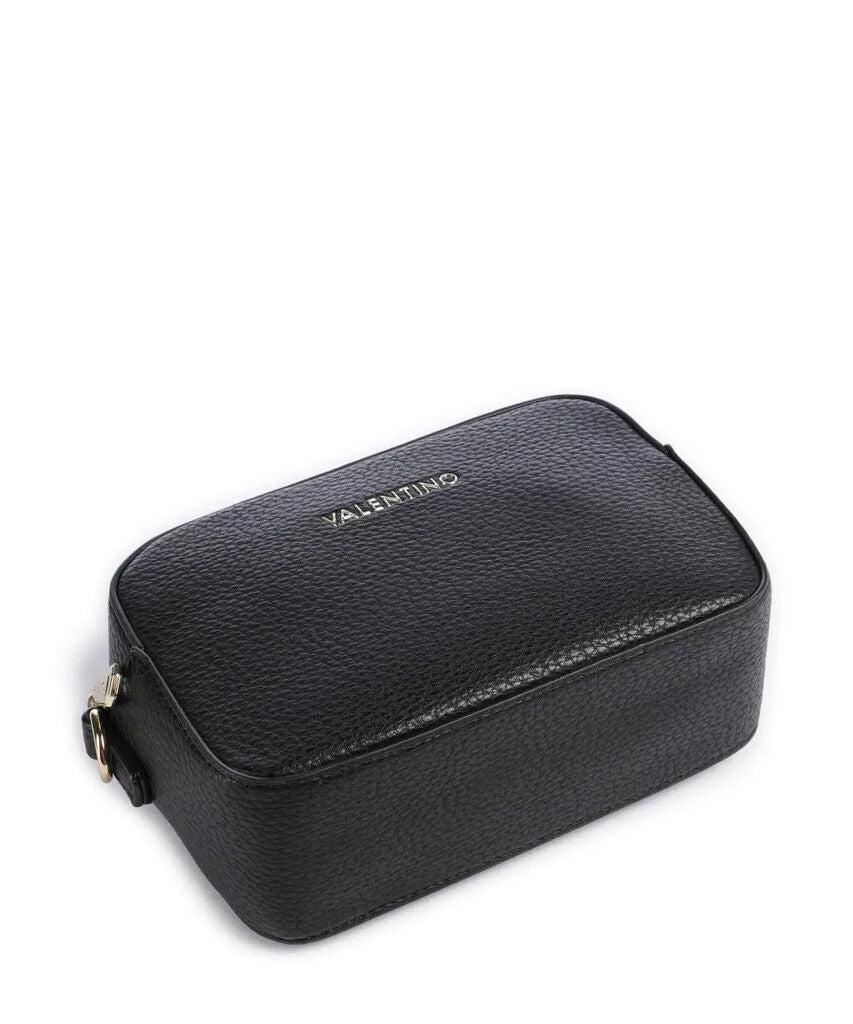 Crossbody Unique NERO