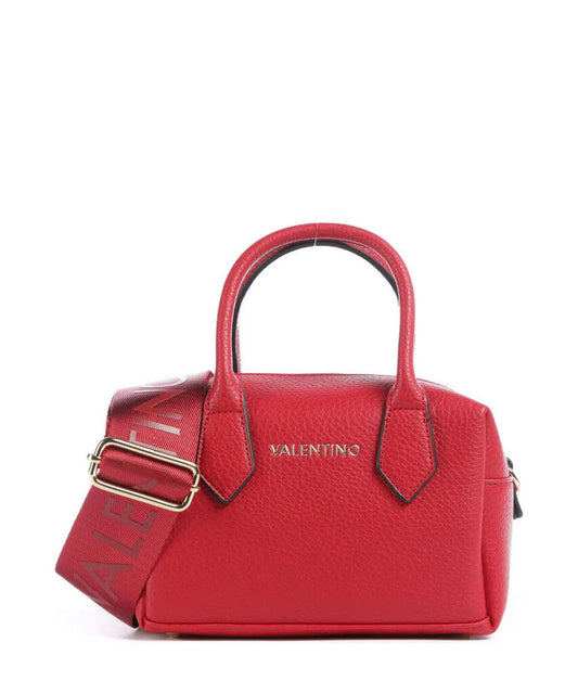 Handle Unique ROSSO