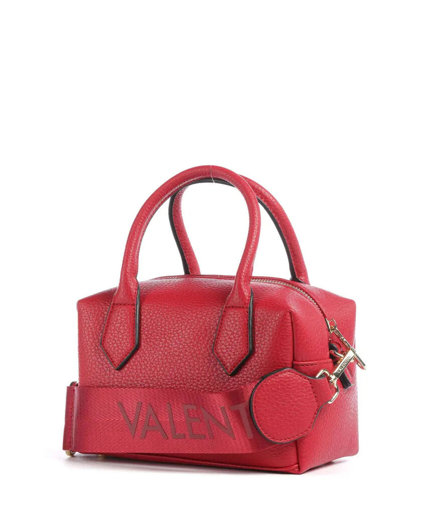 Handle Unique ROSSO