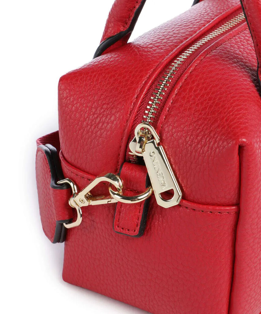Handle Unique ROSSO