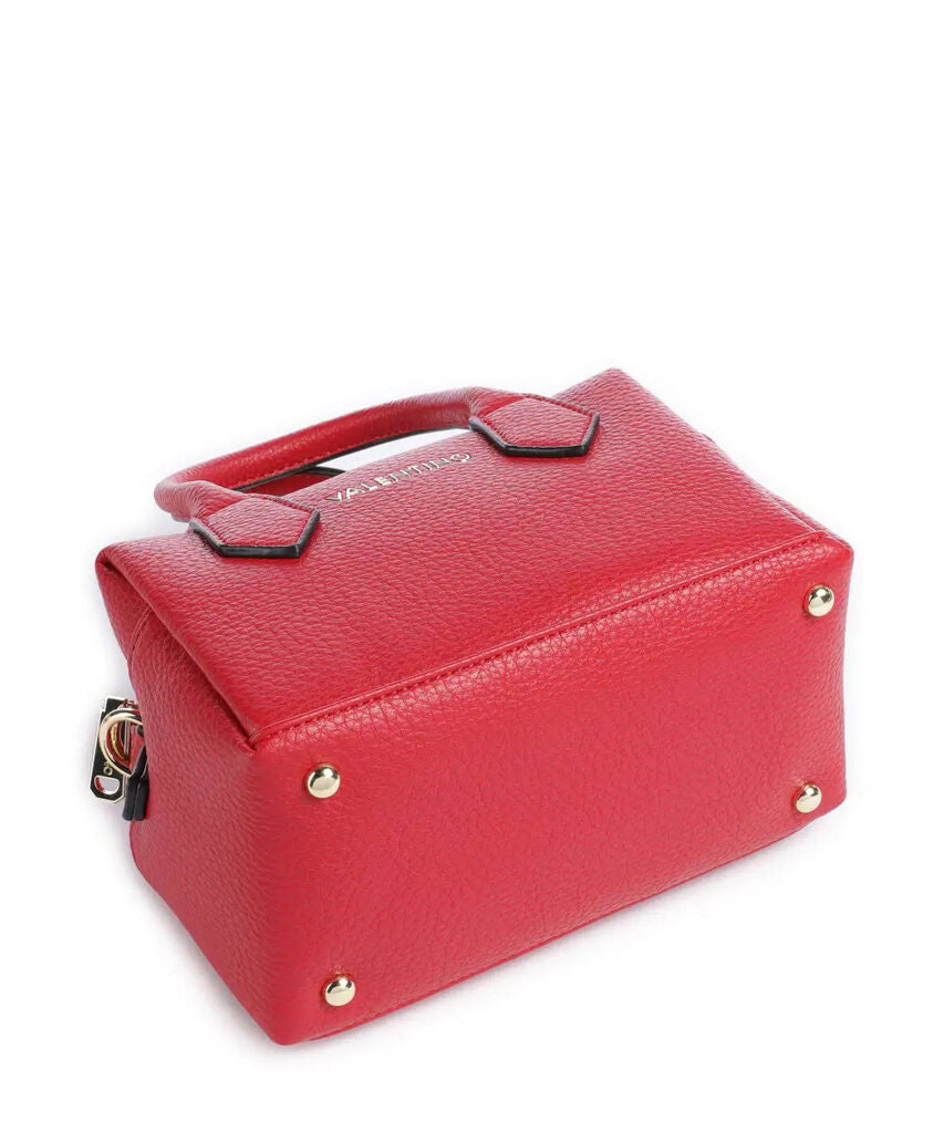 Handle Unique ROSSO