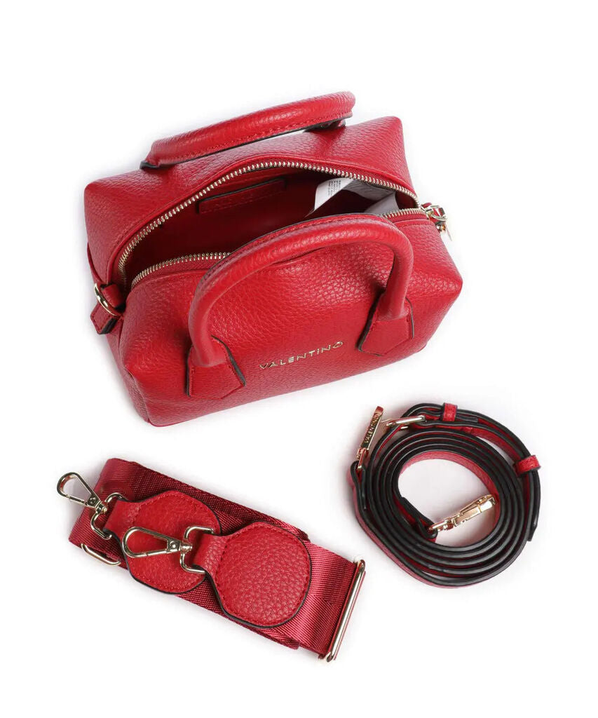 Handle Unique ROSSO