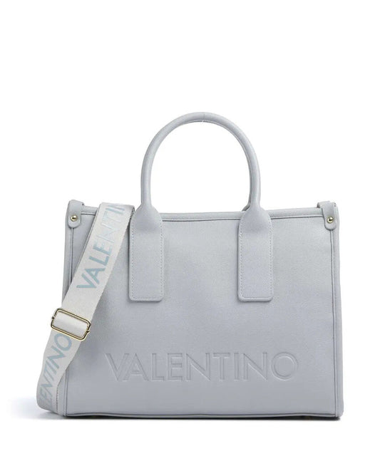Tote Unique POLVERE