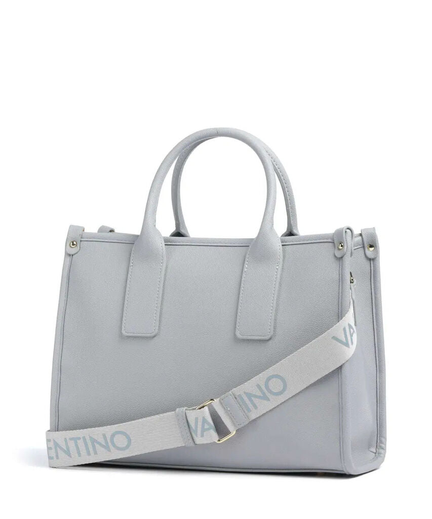 Tote Unique POLVERE
