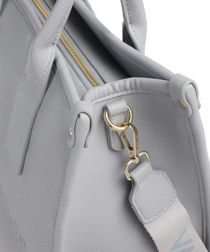 Tote Unique POLVERE