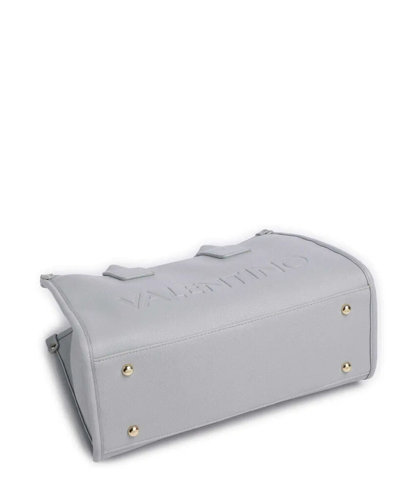 Tote Unique POLVERE