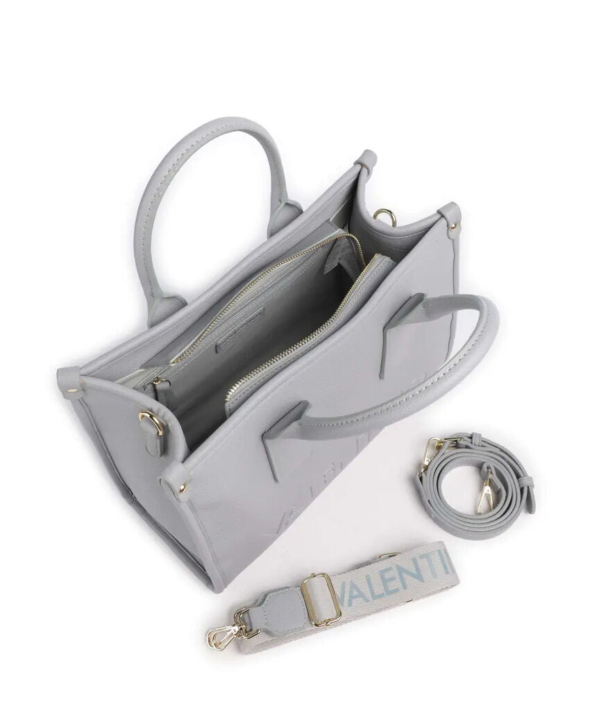 Tote Unique POLVERE