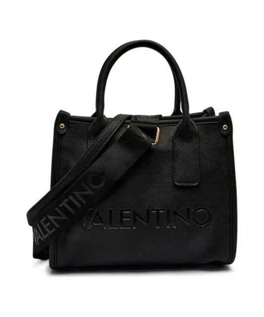 Tote Unique NERO
