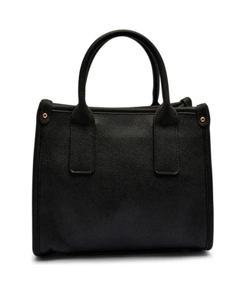 Tote Unique NERO