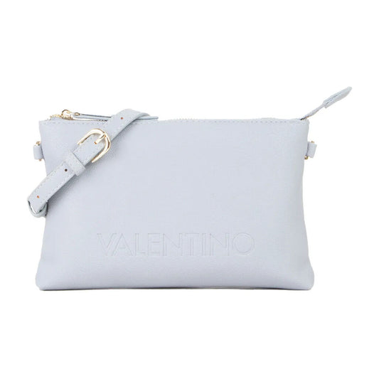 Crossbody Unique POLVERE