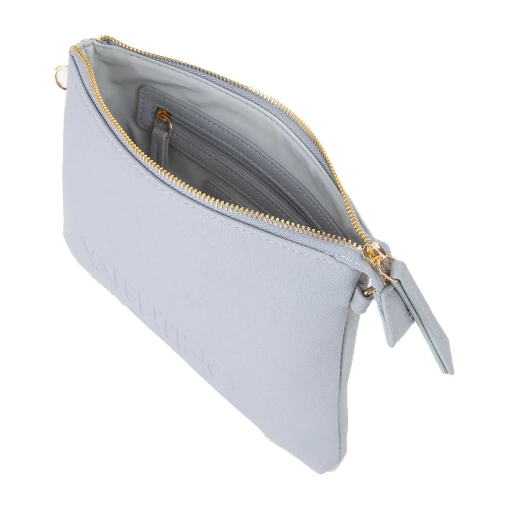 Crossbody Unique POLVERE