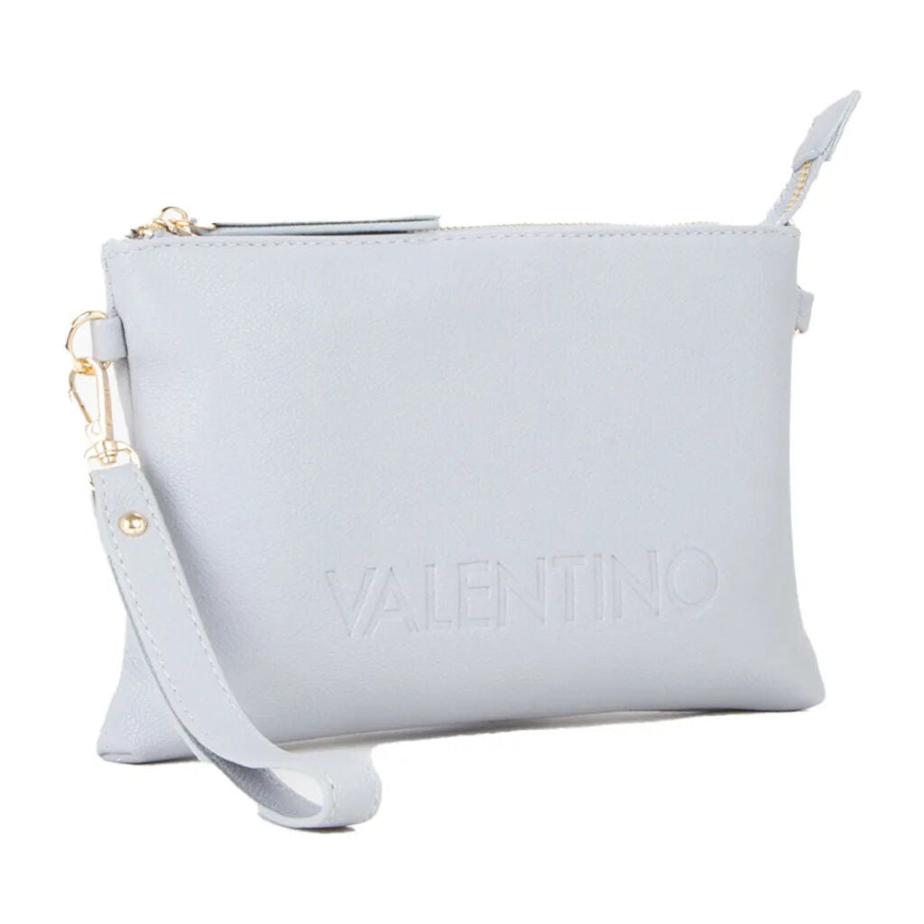 Crossbody Unique POLVERE
