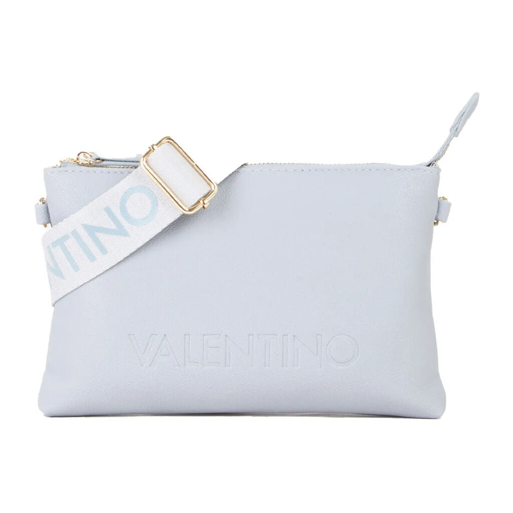 Crossbody Unique POLVERE