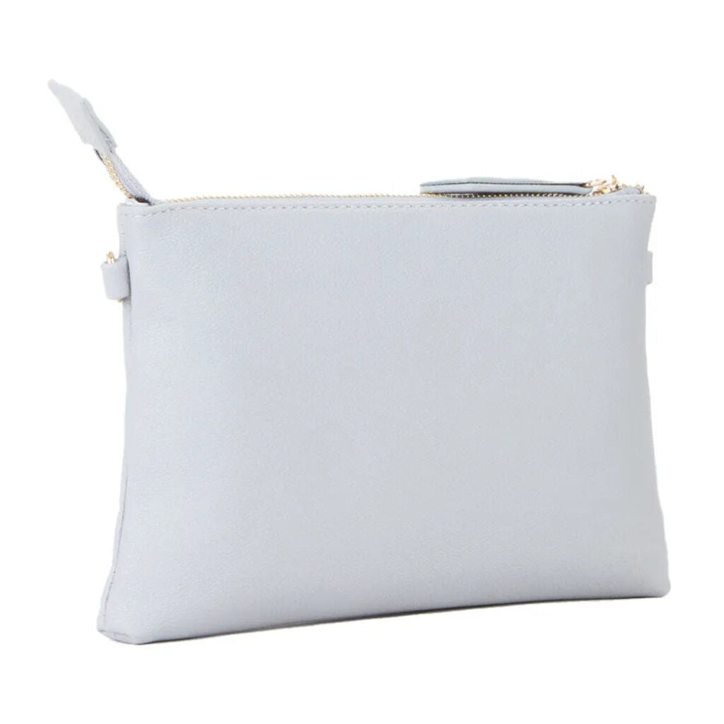 Crossbody Unique POLVERE