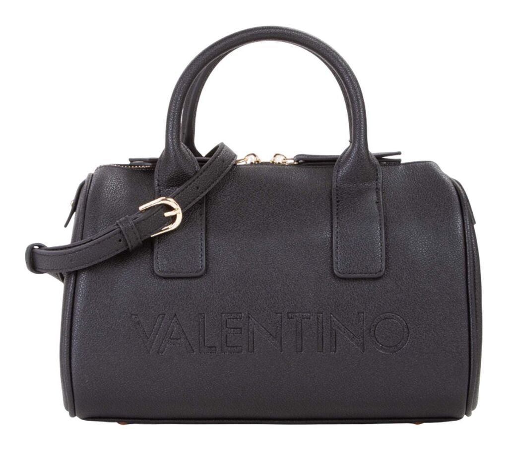 Handle Unique NERO