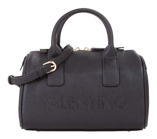 Handle Unique NERO