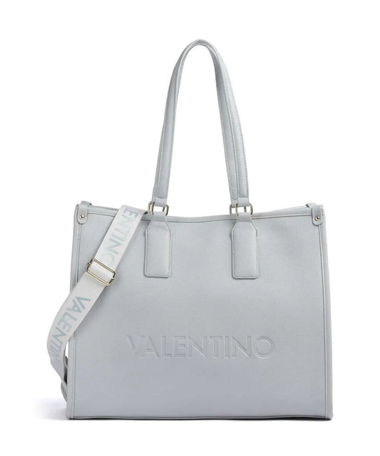 Tote Unique POLVERE