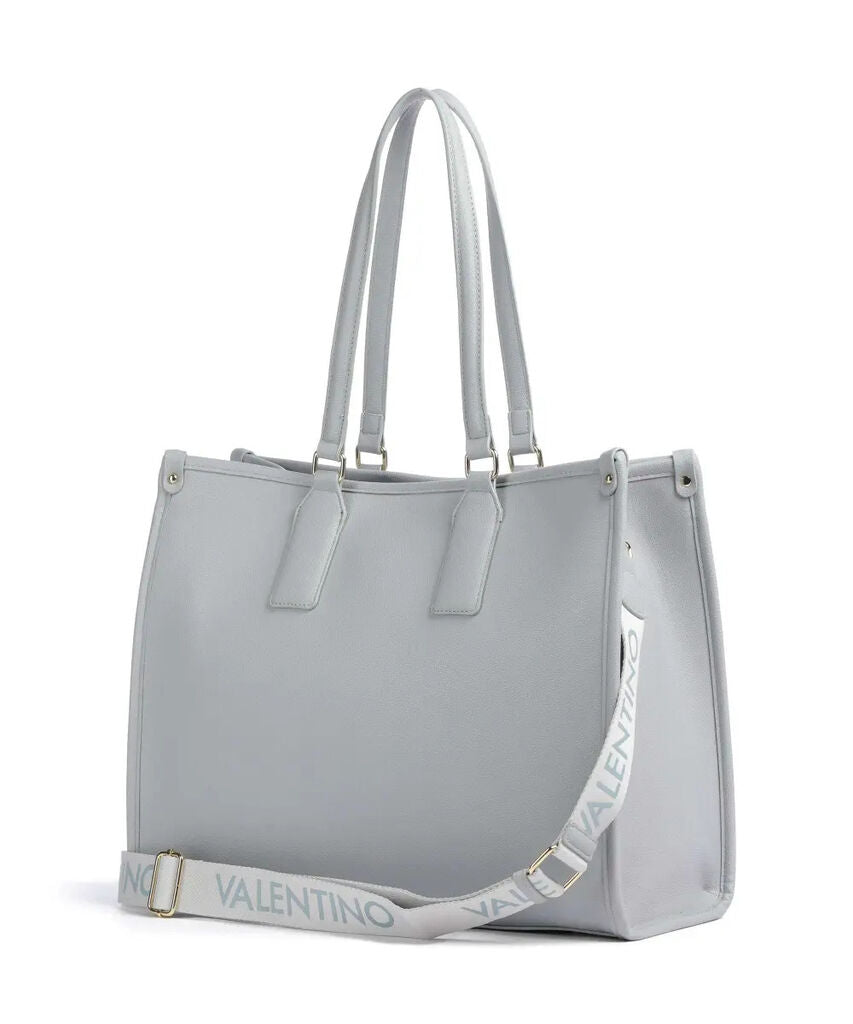 Tote Unique POLVERE