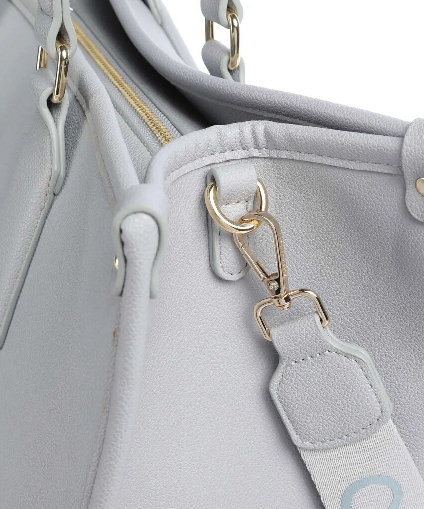 Tote Unique POLVERE